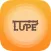 Lupe