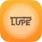 Lupe