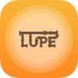 Lupe Lupe