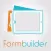 Form Builder
