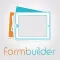 Form Builder