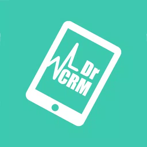 Doctor CRM