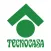Tecnocasa Tunisie