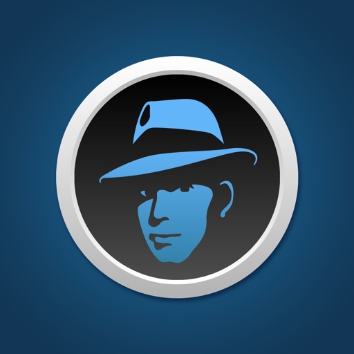 iSecretShop - Mystery Shopping iSecretShop - Mystery Shopping