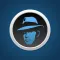 iSecretShop - Mystery Shopping