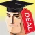 Student Survival Kit Coupons