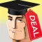 Student Survival Kit Coupons