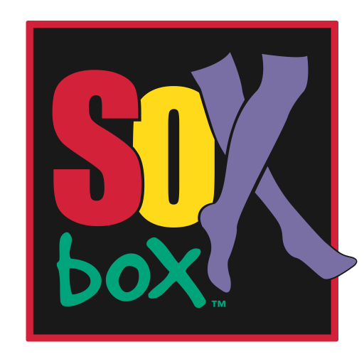 The Sox Box
