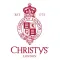 Christys’ Hats