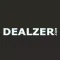 Dealzer.com