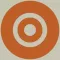 Distinguished Precision Shooting Sports
