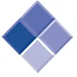 Floormart