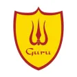 Guru NYC