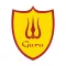 Guru NYC