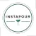 Instapour App