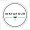 Instapour App