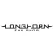 Longhorn Fab Shop