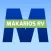Makarios RV