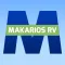Makarios RV