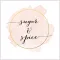 Sugar&Spice Clothing