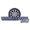 Hubcaps Unlimited