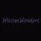 Wiccan Wonders