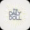 The Daily Doll - Beauty. Wellness. Life.
