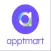 Apptmart