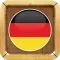 Learn to speak german language