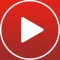 Nigerian Trailers Movies