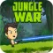 Jungle Games - Jungle Island