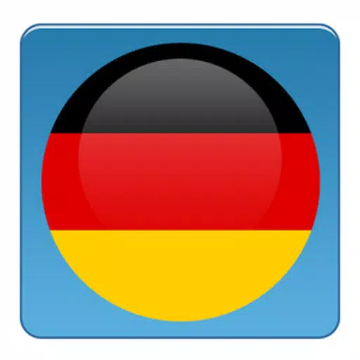 Learn German - Speak German