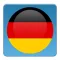 Learn German - Speak German