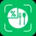 Meal Planner & Calorie Counter