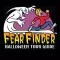 Fear Finder