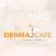 Derma2Care Laserontharing en Huidtherapie