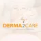 Derma2Care Laserontharing en Huidtherapie