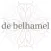 De Belhamel