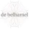 De Belhamel