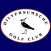 Hilversumsche Golf Club