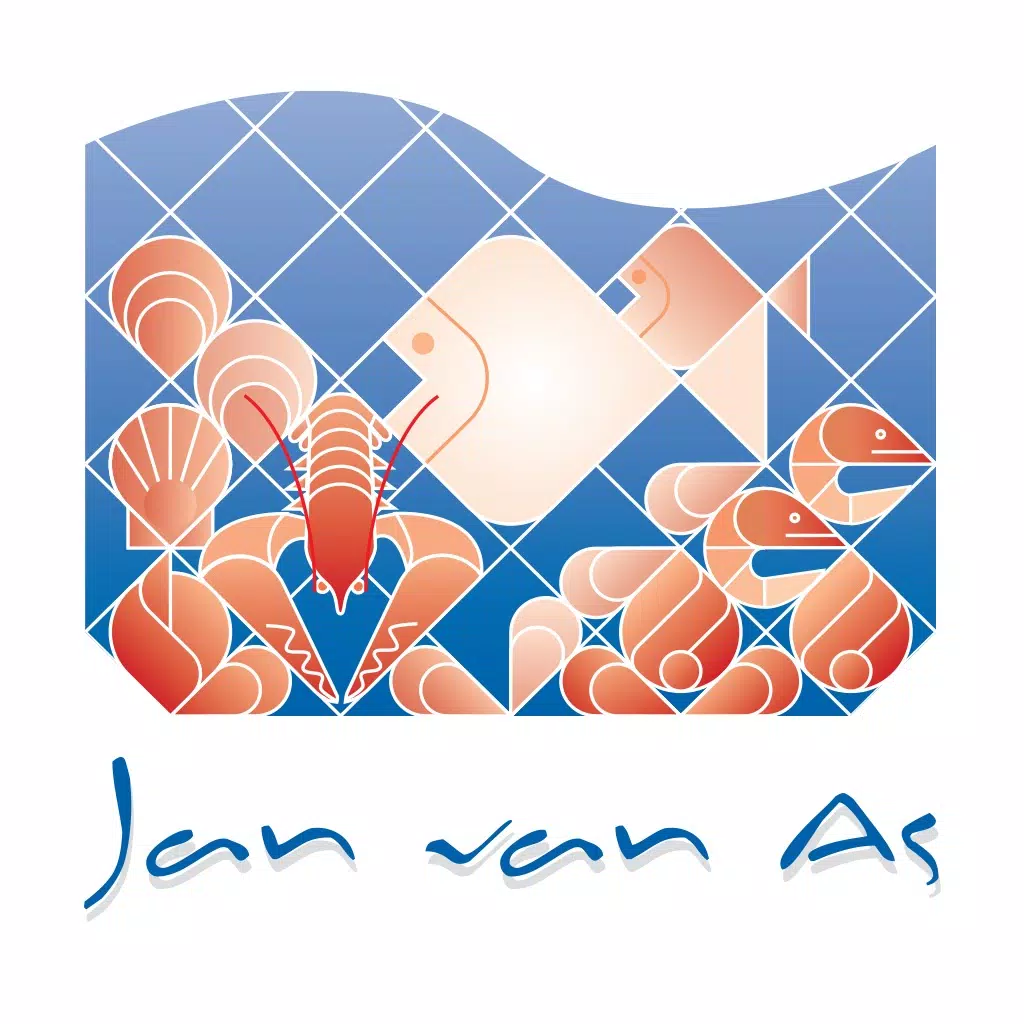 Jan van As Jan van As
