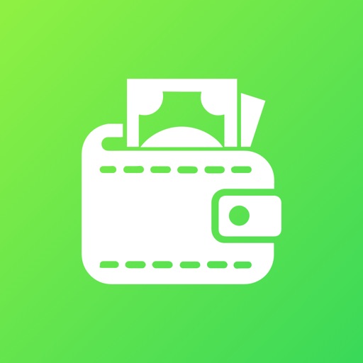 Expense Tracker: Easy Tracking Expense Tracker: Easy Tracking
