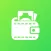 Expense Tracker: Easy Tracking