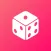 Random Number Generator - RNG+