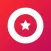 Guess the Song+