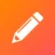 Word Counter & Notes