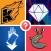 Guess the Youtuber - Quiz Game