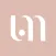 Lofty Manner