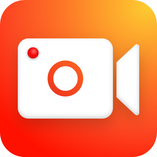 Screen Recorder