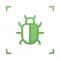 Bug Identifier: Insect ID